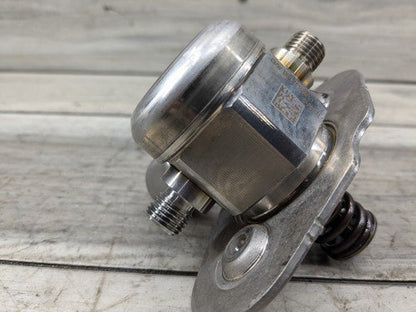 16-20 OEM BMW F39 F48 X1 X2 Engine B46 HPFP High Pressure Fuel Pump