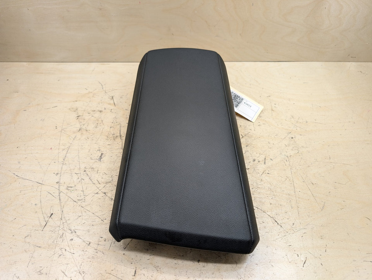 2019-2026 BMW M340i G20 Center Console Armrest Arm Rest 6994356 OEM