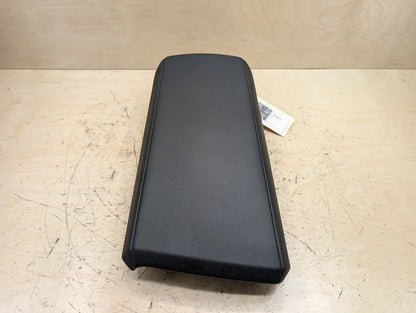 2019-2026 BMW M340i G20 Center Console Armrest Arm Rest 6994356 OEM