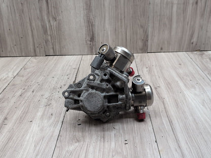 *2009-2012 Mercedes-Benz W212 E550 M278 Engine Motor HPFP High Pressure Fuel Pump A2780700330