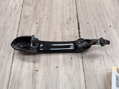 2018-2024 BMW X3 G01 Front Left Driver Exterior Door Handle w/ Comfort Access 8492063