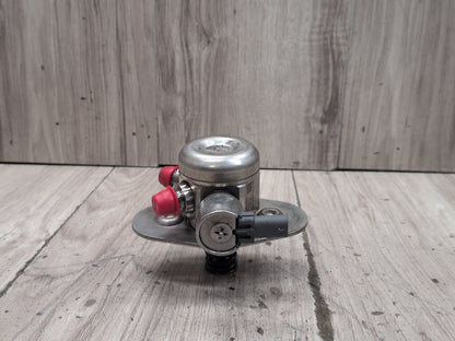 OEM BMW F10 F15 F22 F25 F30 F32 F36 Engine N20 N26 HPFP High Pressure Fuel Pump