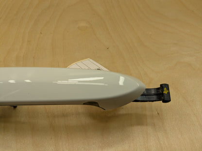 2018-2025 BMW X3 G01 Front Left Door Handle w/ Comfort Access 7470528 OEM