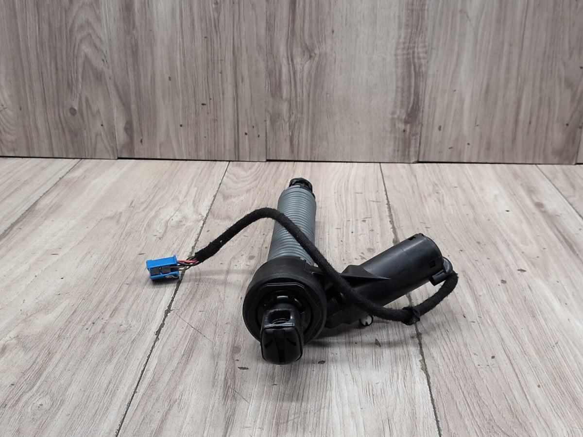 2019-2026 OEM BMW G20 Rear Liftgate Trunk Lid Strut Shock Support
