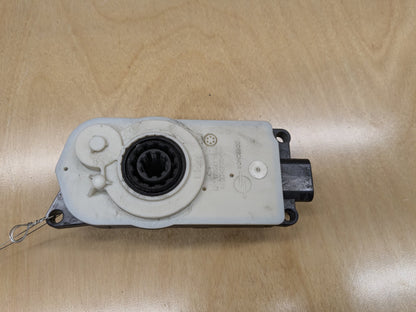 OEM BMW G05 G07 G20 330 M340 X5 X7 Front Upper Grille Shutter Motor Actuator