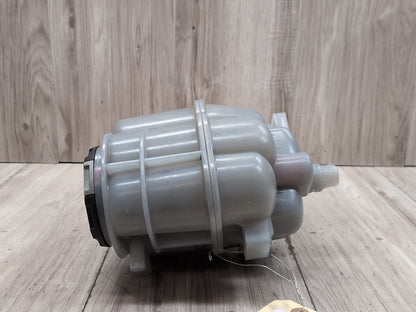 2018-2024 Audi S5 B9 Coolant Expansion Tank Reservoir 8W1121403