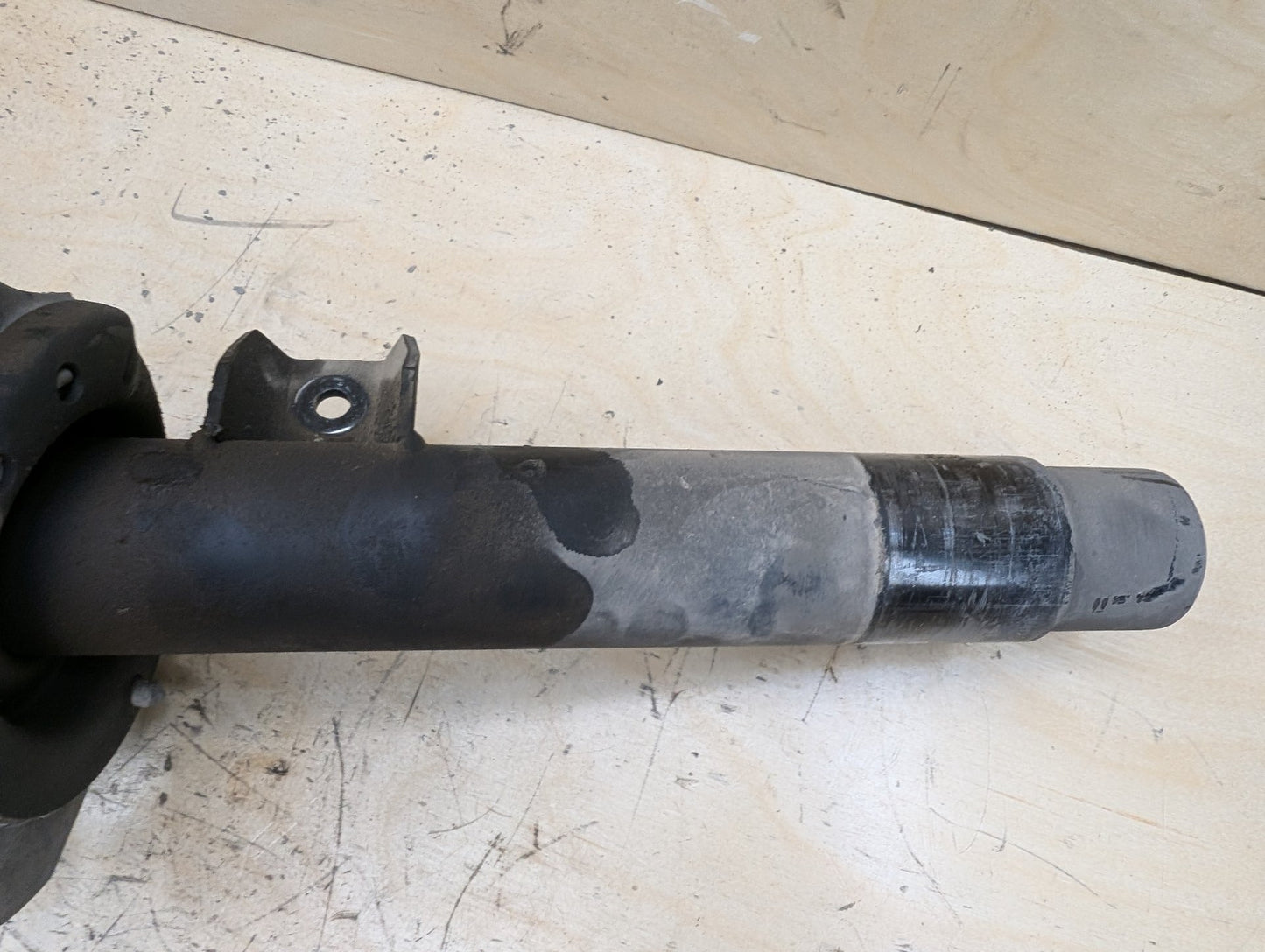 2012-2018 BMW 320i F30 - Front Left or Right Spring Strut Shock Absorber PN: 6791579