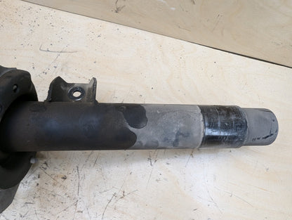 2012-2018 BMW 320i F30 - Front Left or Right Spring Strut Shock Absorber PN: 6791579