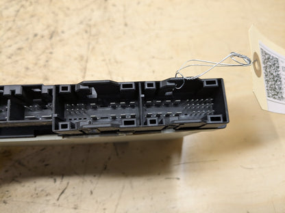 2018-2023 BMW M550i G30 Front Right Passenger Seat Module 7943768 OEM