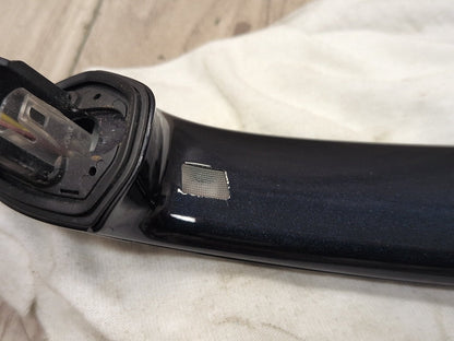 2019 - 2026 BMW X5 G05 Front or Rear Right Passenger Exterior Door Handle w/ Comfort Access 8492016 N63B44M3