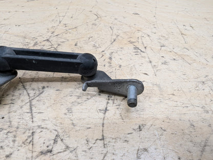 OEM BMW F10 F22 F30 F32 F36 F80 F82 M4 Front Rear Left Right Height Level Sensor