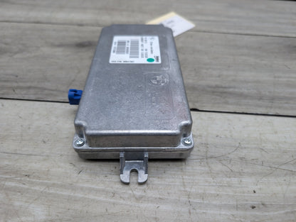 OEM BMW F02 F06 F10 F23 F30 F32 F36 F80 F82 Parking Assist Camera Control Module