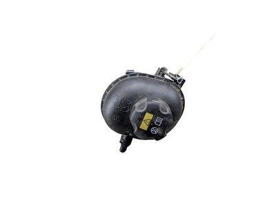OEM BMW F97 G01 G05 G06 G07 X3 X5 X7 Radiator Coolant Expansion Reservoir Tank