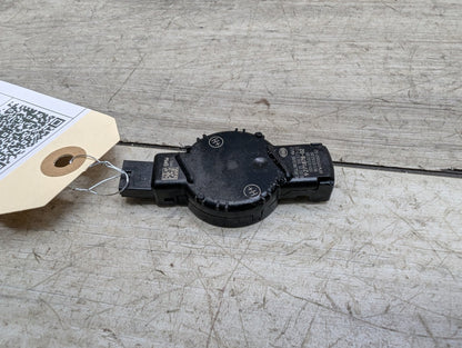 2009-2015 BMW 750Li F02 Rain Light Sensor (RLS) Module 9271878