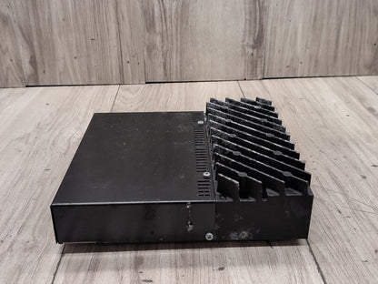 2004-2010 BMW X3 E83 Stereo Audio Amp Amplifier 9143150