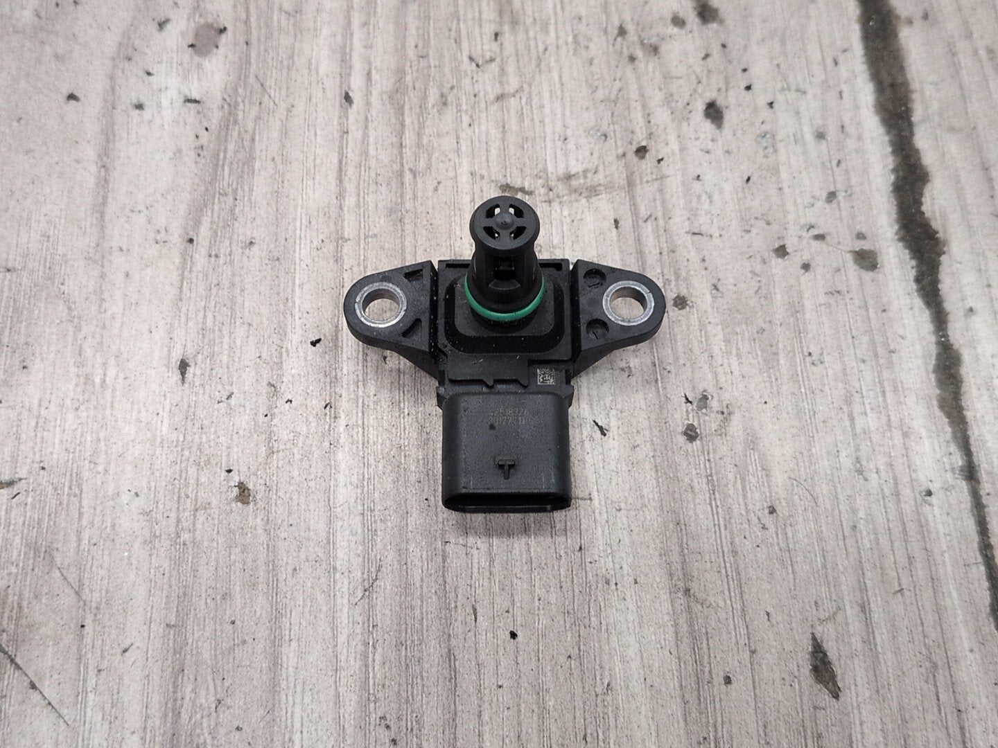 OEM BMW Engine N54 N55 S55 N63 S63 Engine MAP Manifold Air Pressure Sensor