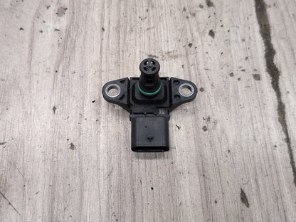 OEM BMW Engine N54 N55 S55 N63 S63 Engine MAP Manifold Air Pressure Sensor