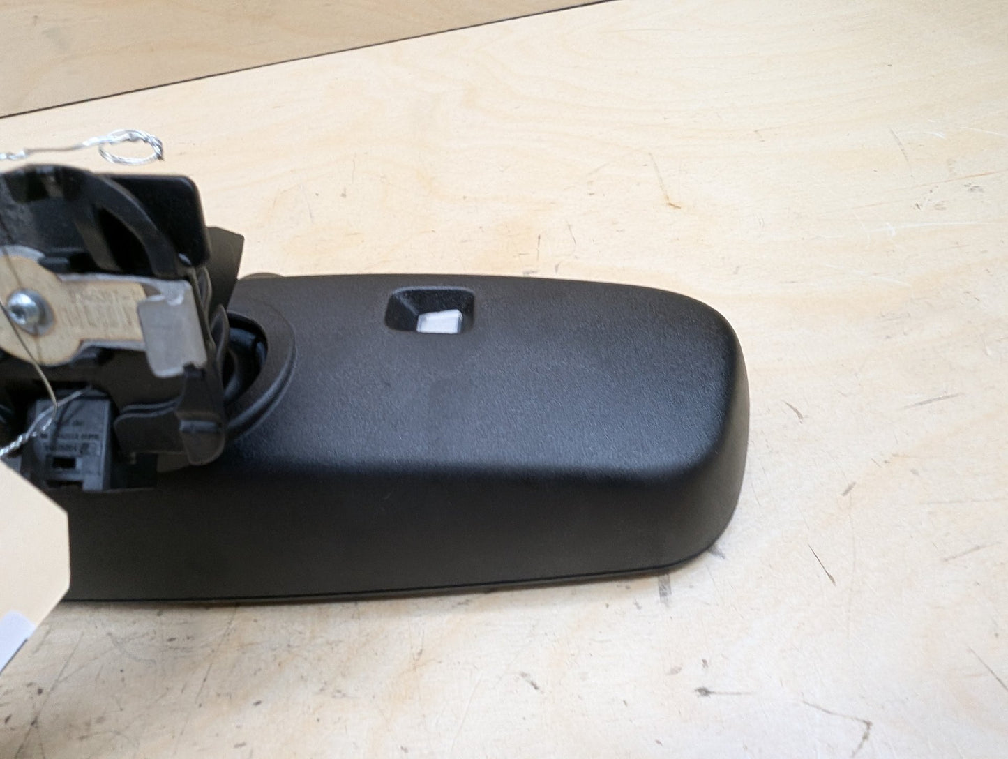 OEM BMW F30 F32 F36 F80 Homelink Rear View Interior Mirror Compass EC/LED/GTO