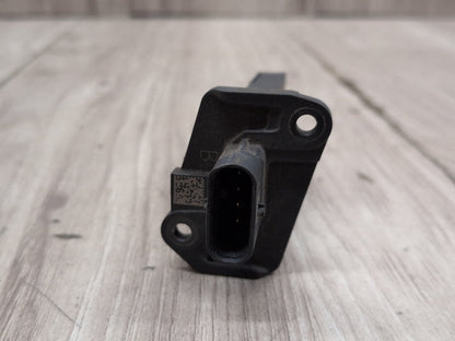 OEM BMW F22 F30 F32 F36 G01 G12 G30 Engine B46 B58 N63R MAF Mass Air Flow Sensor