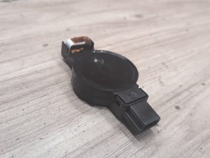 2019-2026 BMW M340i G20 Rain Light Sensor (RLS) Module 9436682 OEM