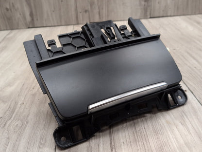 08-17 OEM AUDI A4 A5 Q5 S4 S5 SQ5 Center Console Ashtray Ash Tray Black