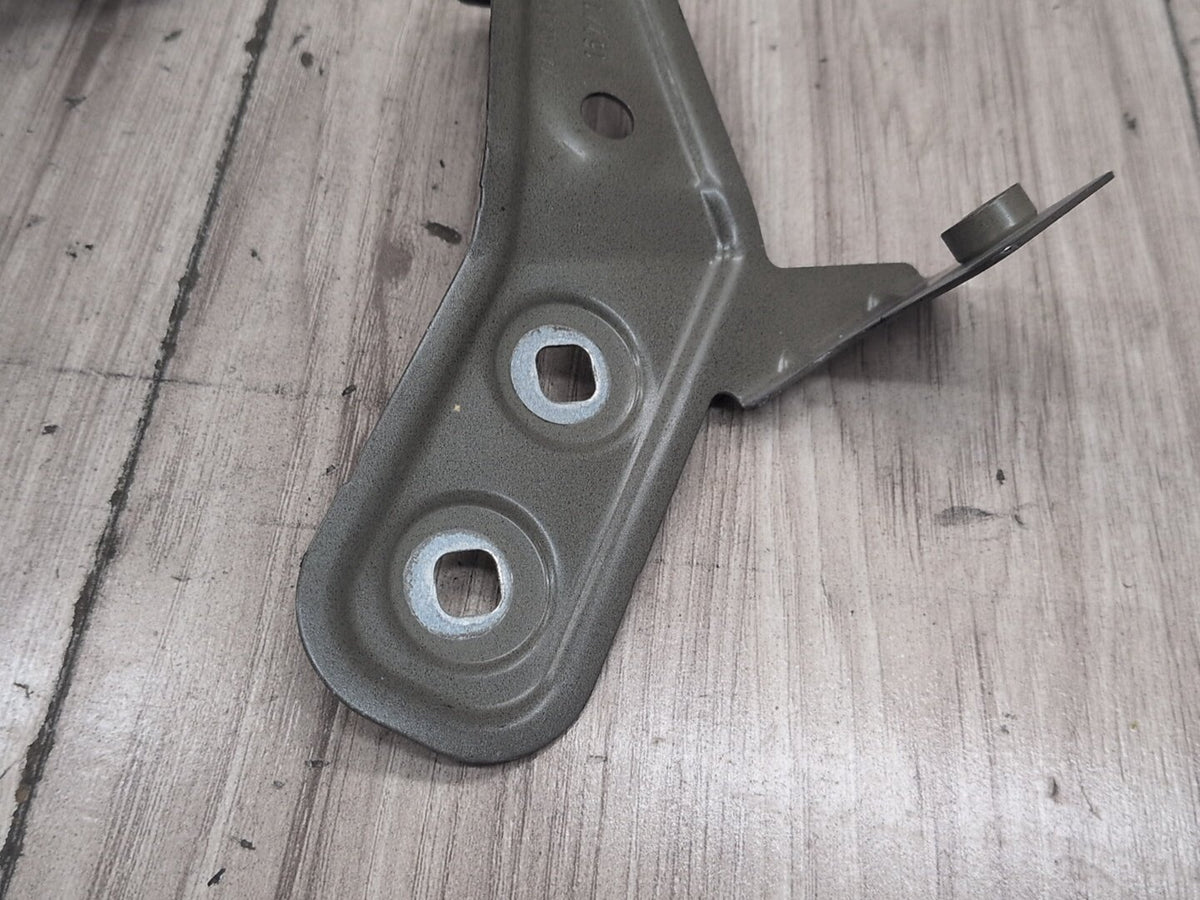 19-25 OEM BMW G20 330 M340 Front Right Passenger Side Fender Holder Bracket SET