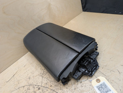 2016-2019 BMW 740i G12 Center Console Armrest Arm Rest 9348741 OEM