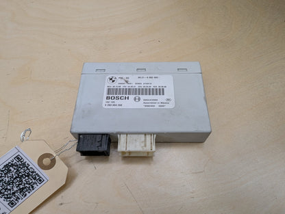 OEM BMW E82 E84 E88 E90 E92 E93 328 335 PDC Parking Distance Control Module Unit