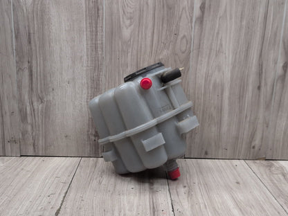 2018-2023 Audi S4 B9 Coolant Expansion Tank Reservoir 8W1121403B