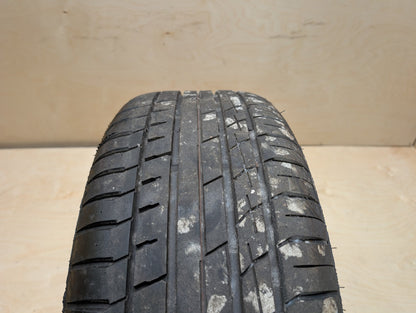 OEM BMW F01 F02 F07 740 750 760 FRONT Rim Wheel 19x8.5 ET25 M V-Spoke Style 302