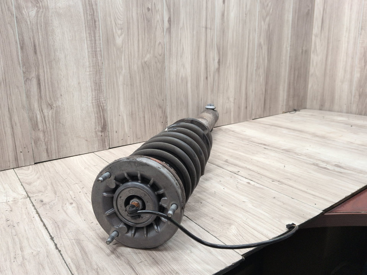 2011-2016 BMW M5 F10 Rear Left or Right Spring Strut Shock Absorber 2284047