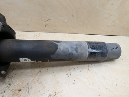 2012-2018 BMW 320i F30 - Front Left or Right Spring Strut Shock Absorber PN: 6791579