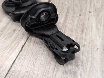 2015-2018 Audi Q3 8U Front Left Driver Seatbelt Seat Belt Retractor 8U0857705F