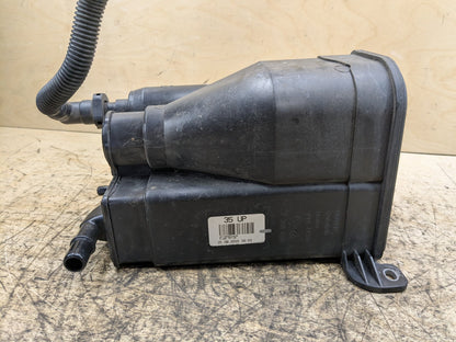 OEM BMW G11 G12 740 750 M760 Charcoal Filter Fuel Tank Vapor Evaporator Canister