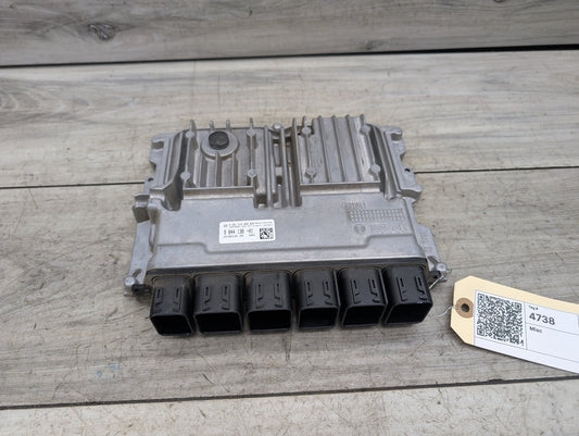 OEM BMW F44 G01 G20 G22 G23 G30 330 430 530 X3 ECU DME Engine B46 Computer Unit