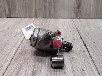2008 - 2017 Audi S5 8T Engine Motor HPFP High Pressure Fuel Pump 07L127026Q