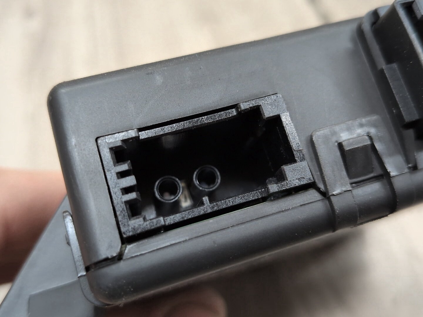 2013 - 2017 Audi S5 8T Gateway Module 8R0907468D CTUB