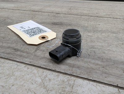 2018-2024 BMW X3 G01 Bumper PDC Parking Distance Sensor 9274427 OEM