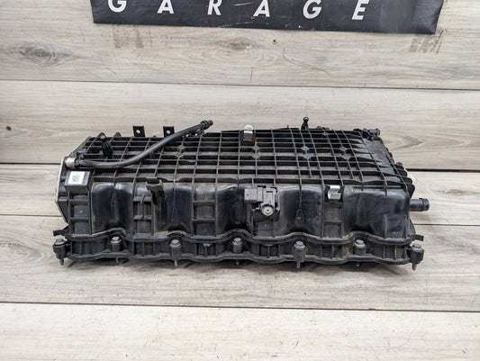 OEM BMW F22 F23 F30 F32 F33 F36 G01 G12 G30 M240 340 440 X3 Intake Manifold B58