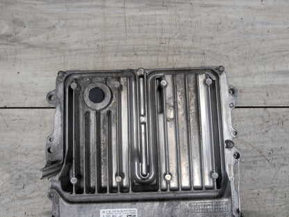 BMW F30 340i B58B30M0 Engine Motor ECU DME Computer Module 8692964