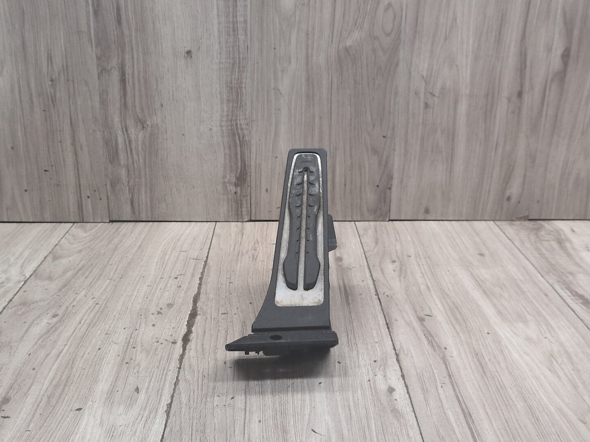 2019-2026 BMW M340i G20 Gas Accelarator Pedal 6871053 OEM