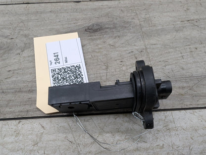 OEM BMW F10 F13 F15 F85 F86 X5 M6 Engine N63 S63 MAF Mass Air Flow Sensor Meter