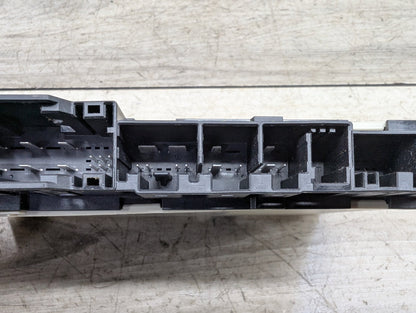 OEM BMW F90 G01 G05 G12 G20 G22 G26 G30 G80 Front Left Right Seat Control Module