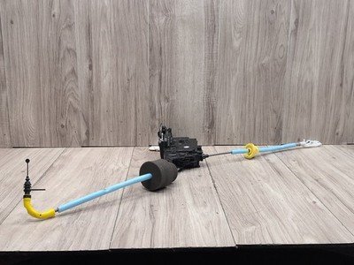 OEM BMW G20 G26 G42 G80 G87 M2 M3 Front Right Passenger Door Lock Latch Actuator