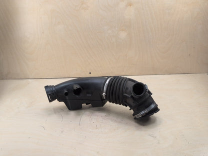 2018-2024 BMW X3 G01 Engine Motor Air Duct Tube Hose 8663614 OEM
