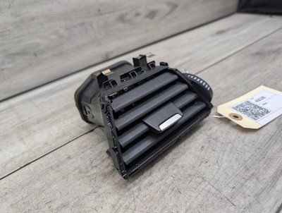 OEM BMW F30 F32 F33 F36 F80 F82 F83 M3 M4 Left Driver Dash AC Air Vent Grille