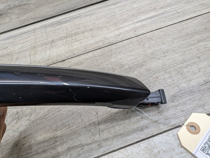 2016-2022 BMW 750Li G12 Front or Rear Right Passenger Exterior Door Handle w/ Comfort Access 7411038