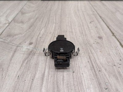 2016 Audi S5 8T Rain Light Sensor (RLS) Module 8U0955559C OEM
