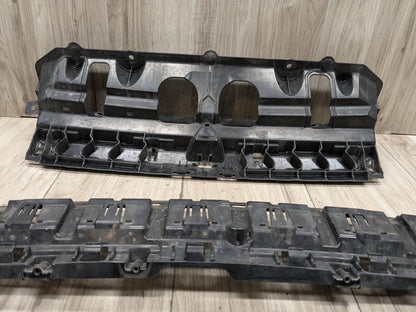 2019 - 2026 BMW X5 G05 Misc 8070332 N63B44M3