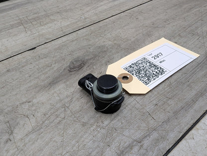 2018-2024 BMW X3 G01 Bumper PDC Parking Distance Sensor 9283200 OEM